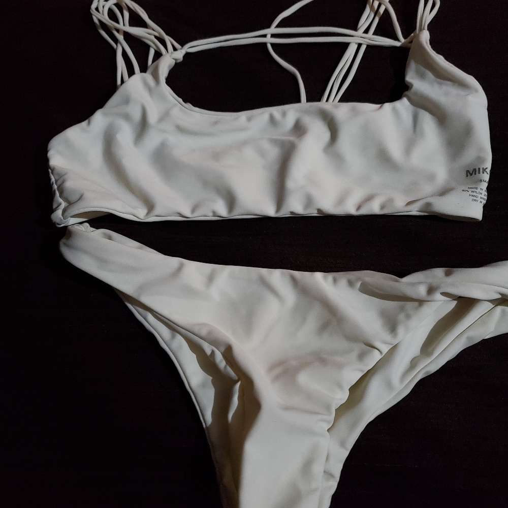 Bikini